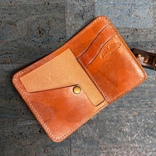 Load image into Gallery viewer, The Naks 3.0 in La Bretagna Ghost Desert Camo