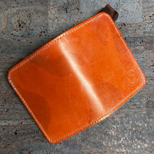 Load image into Gallery viewer, The Naks 3.0 in La Bretagna Ghost Desert Camo