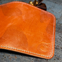 Load image into Gallery viewer, The Naks 3.0 in La Bretagna Ghost Desert Camo