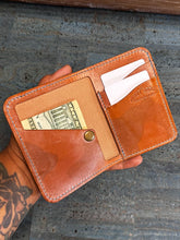 Load image into Gallery viewer, The Naks 3.0 in La Bretagna Ghost Desert Camo