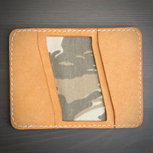 Load image into Gallery viewer, The Kos in Badalassi Carlo, Pueblo Natural