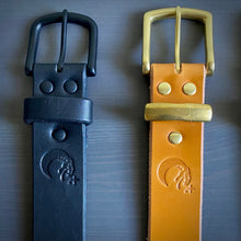 Load image into Gallery viewer, Custom Belt