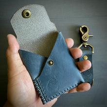 Load image into Gallery viewer, Adder Pack V1