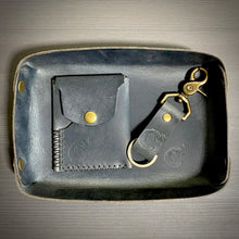 Load image into Gallery viewer, Adder Pack V1