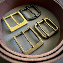 Load image into Gallery viewer, Custom Belt