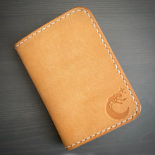 Load image into Gallery viewer, The Kos in Badalassi Carlo, Pueblo Natural