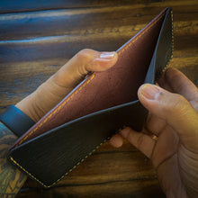 Load image into Gallery viewer, Boomslang in Montebelle / Minerva / Pueblo