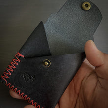 Load image into Gallery viewer, The Strike in Pueblo Black