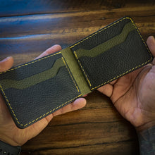 Load image into Gallery viewer, Boomslang in Montebelle / Minerva / Pueblo