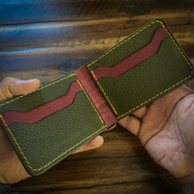 Load image into Gallery viewer, Boomslang in Montebelle / Minerva / Pueblo