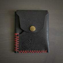 Load image into Gallery viewer, The Strike in Pueblo Black