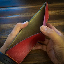 Load image into Gallery viewer, Boomslang in Montebelle / Minerva / Pueblo